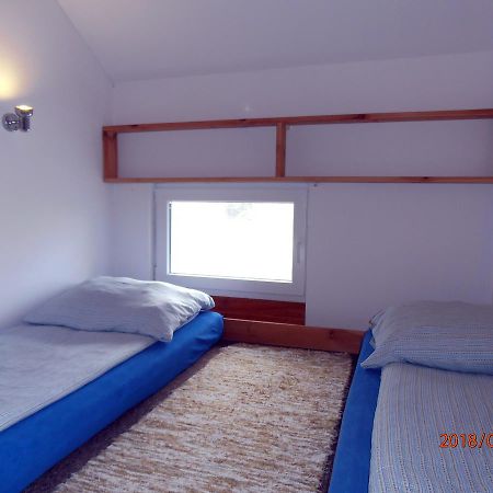 Zakatek Pod Grusza Villa Bedzino Exterior foto